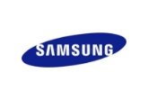 Bild für Kategorie Samsung