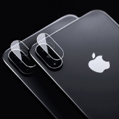 Bild von Kamerapanzerglas für iPhone 13 Pro Max