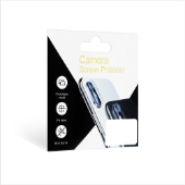 Bild von Kamerapanzerglas für iPhone 13 Pro Max