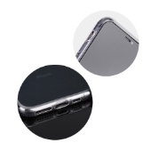 Bild von Transparente Silikonhülle für Samsung Galaxy S22+/S21+
