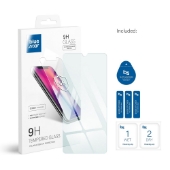 Bild von Panzerglas für Samsung Galaxy S22 / S23/ S23+