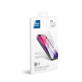 Bild von Panzerglas für Samsung Galaxy S22+