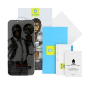 Bild von Panzerglas für iPhone 13 Pro Max