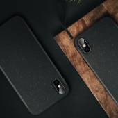 Bild von Recycelbare Handyhülle für Samsung Galaxy S20 Ultra in schwarz