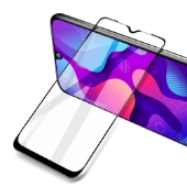 Bild von Panzerglas für Samsung Galaxy S21+
