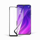 Bild von Panzerglas für Samsung Galaxy S21+