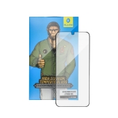 Bild von Panzerglas für iPhone 