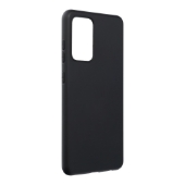 Bild von Silikonhülle für Samsung Galaxy S20 Ultra in schwarz