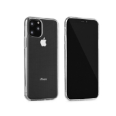 Bild von Transparente Silikonhülle für Xiaomi 12 / 12X