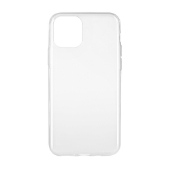 Bild von Transparente Silikonhülle für Xiaomi 12 / 12X