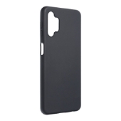 Bild von Silikonhülle für Samsung Galaxy A53 in schwarz