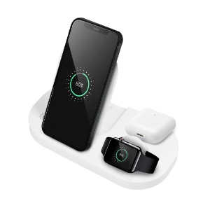 Bild für Kategorie Kabellos Laden