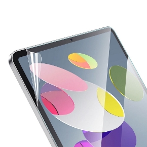 Bild für Kategorie Displayschutz