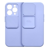 Bild von Hülle für IPHONE 14 lavender