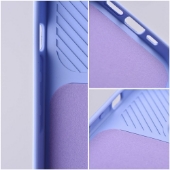 Bild von Hülle für IPHONE 14 lavender