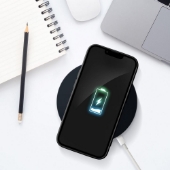 Bild von CARD Hülle für  IPHONE 14 PRO 