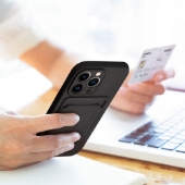 Bild von CARD Hülle für  IPHONE 14 PRO 