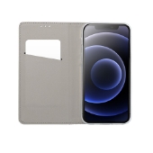 Bild von Smart Case book für IPHONE 14 / PRO 