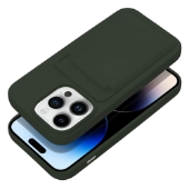 Bild von CARD Hülle für  IPHONE 14 PRO 