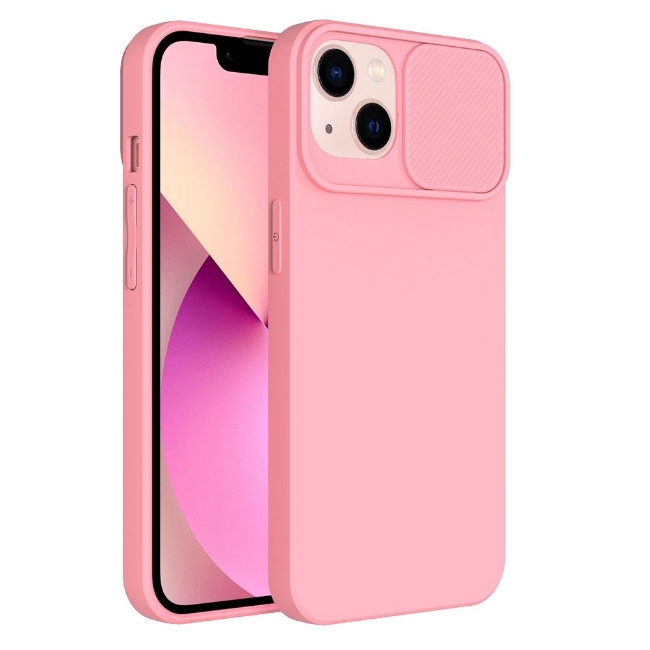 Bild von Hülle für IPHONE 14 Plus
