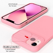 Bild von Hülle für IPHONE 14 Plus