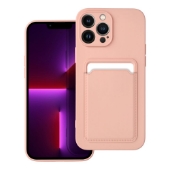 Bild von Hülle für IPHONE 13 pro max