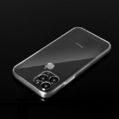 Bild von FORCELL 360 Full Cover PC + TPU für IPHONE 12 / 12 PRO