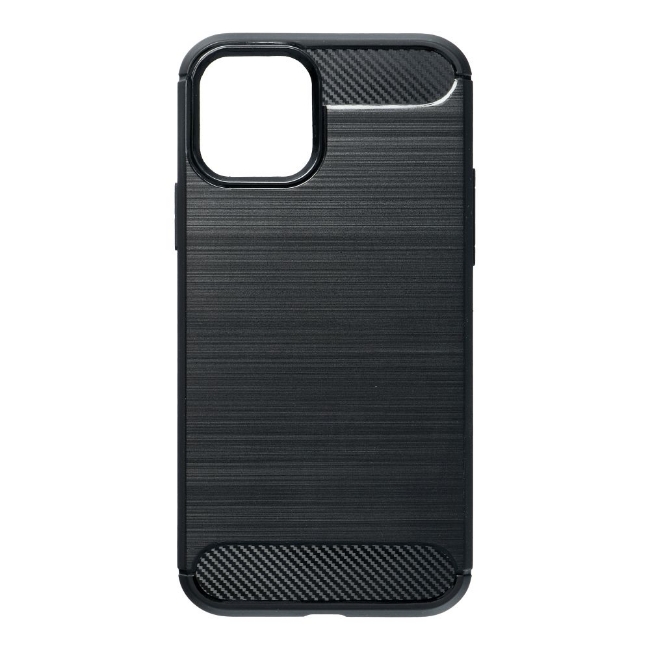 Bild von Schutzhülle im Carbon Look für iPhone 14