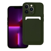 Bild von CARD Hülle für  IPHONE 13 / PRO  