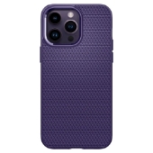 Bild von SPIGEN Liquid Air case for IPHONE 14 PRO MAX 