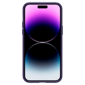 Bild von SPIGEN Liquid Air case for IPHONE 14 PRO MAX 