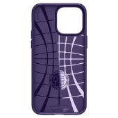 Bild von SPIGEN Liquid Air case for IPHONE 14 PRO MAX 