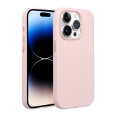 Bild von Leather Mag Cover for IPHONE 14 PRO MAX