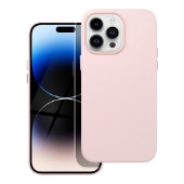 Bild von Leather Mag Cover for IPHONE 14 PRO MAX