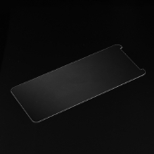 Bild von Panzerglas für Xiaomi 12 Lite