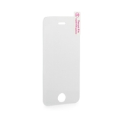 Bild von Panzerglas für Xiaomi 12 Lite