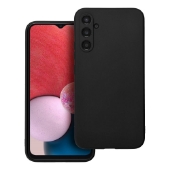 Bild von Silikonhülle für Samsung Galaxy A54 