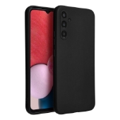 Bild von Silikonhülle für Samsung Galaxy A54 