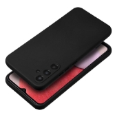 Bild von Silikonhülle für Samsung Galaxy A54 