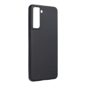 Bild von Silikonhülle für Samsung Galaxy A54 