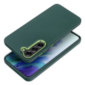 Bild von Silikonhülle für Samsung Galaxy S23+