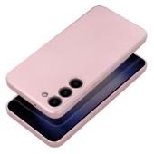 Bild von Silikonhülle für Samsung Galaxy S23+