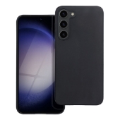 Bild von Silikonhülle für Samsung Galaxy S23+